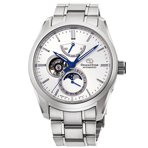ĐỒNG HỒ ORIENT STAR RE-AY0002S