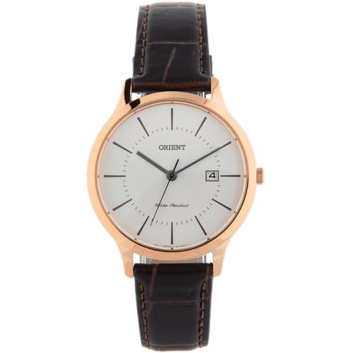 ĐỒNG HỒ ORIENT RF-QD0001S10B