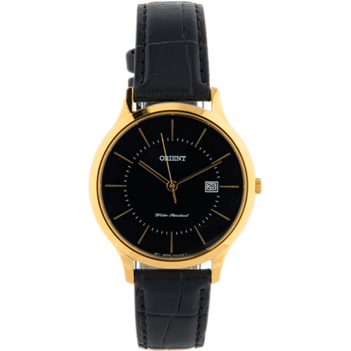 ĐỒNG HỒ ORIENT RF-QD0002B10B