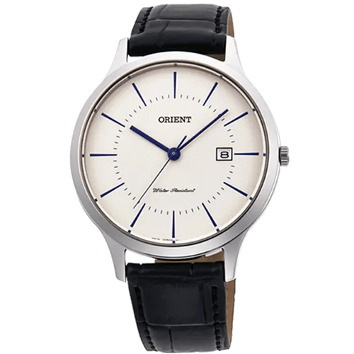 ĐỒNG HỒ ORIENT RF-QD0006S10B