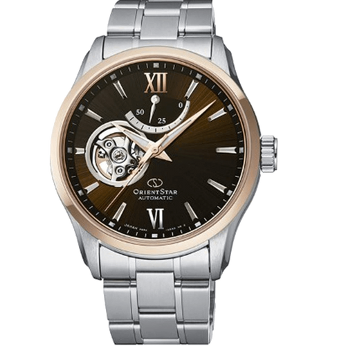 ĐỒNG HỒ ORIENT RK-AT0005Y
