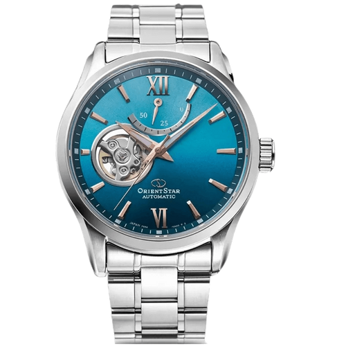 ĐỒNG HỒ ORIENT RK-AT0017L00B 
