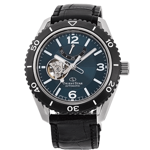 ĐỒNG HỒ ORIENT RK-AT0104E