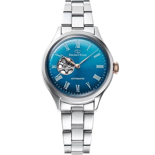 ĐỒNG HỒ ORIENT RK-ND0019L00B (RKND0019L)