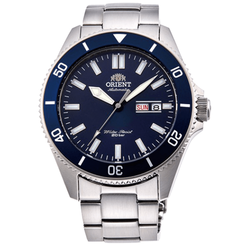 ĐỒNG HỒ ORIENT RN-AA0007L