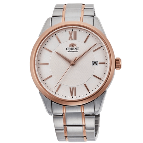 ĐỒNG HỒ ORIENT RN-AC0012S