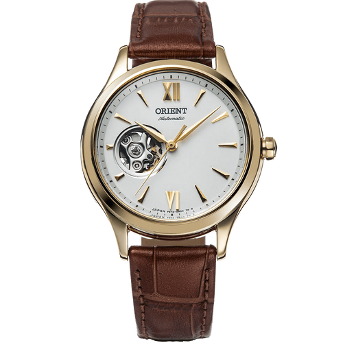 ĐỒNG HỒ ORIENT RN-AG728S