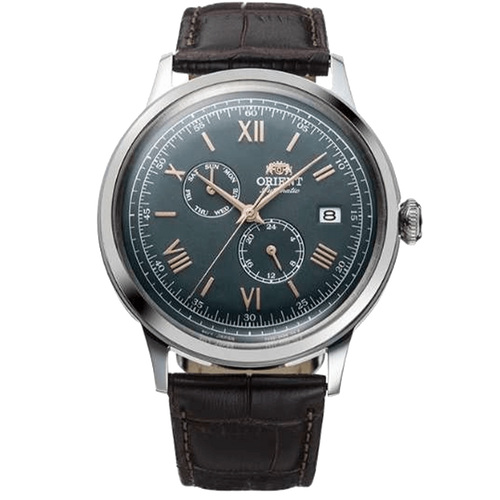ĐỒNG HỒ ORIENT RN-AK0703E