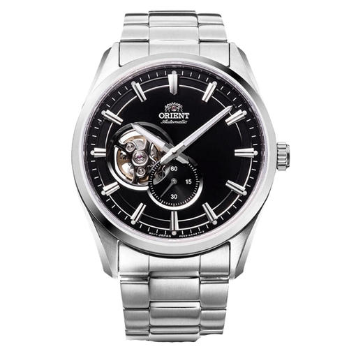 ĐỒNG HỒ ORIENT RN-AR0001B10B
