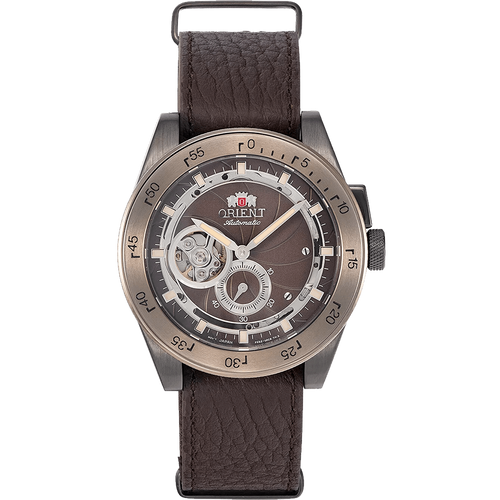 ĐỒNG HỒ ORIENT RN-AR0203Y