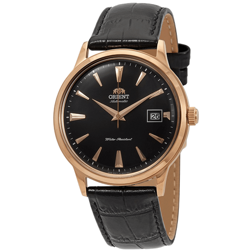  ĐỒNG HỒ ORIENT SAC00001B0
