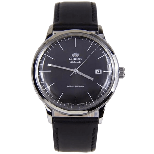 ĐỒNG HỒ ORIENT SAC0000DB0
