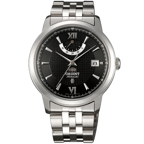 ĐỒNG HỒ ORIENT SEJ02002B0