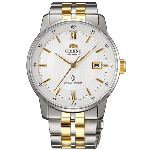 ĐỒNG HỒ ORIENT SER02001W0