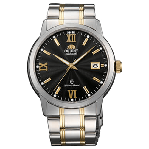 ĐỒNG HỒ ORIENT SER1T001B0