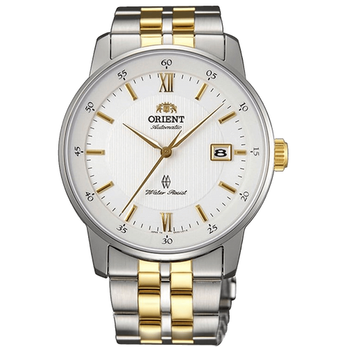 ĐỒNG HỒ ORIENT SER1T001C0
