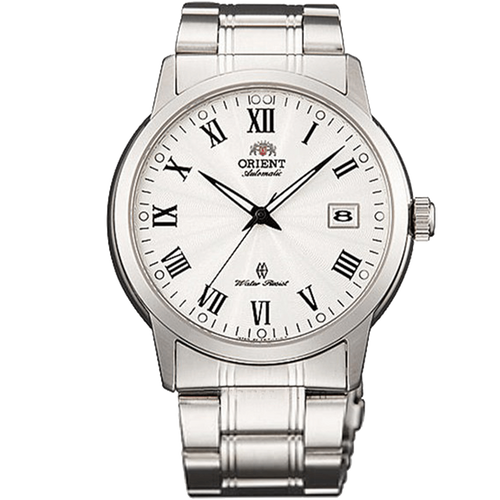 ĐỒNG HỒ ORIENT SER1T002W0