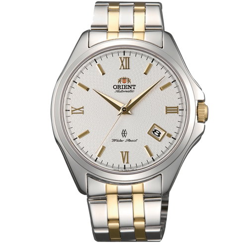 ĐỒNG HỒ ORIENT SER1U001W0