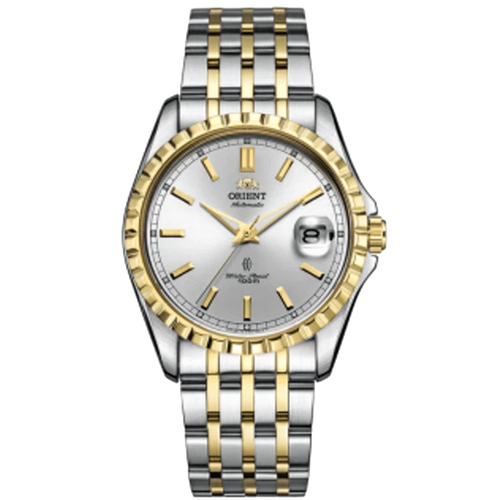 ĐỒNG HỒ ORIENT SER20001W0 