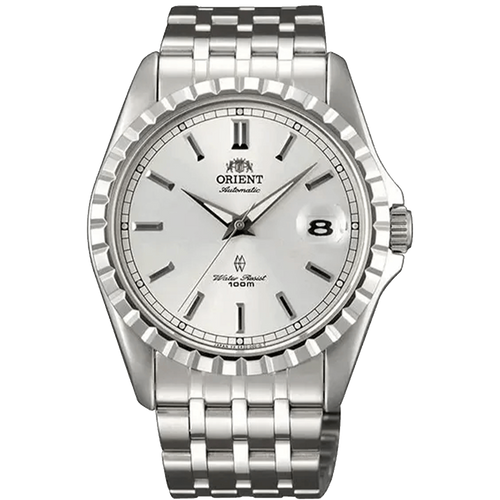 ĐỒNG HỒ ORIENT SER20002W0