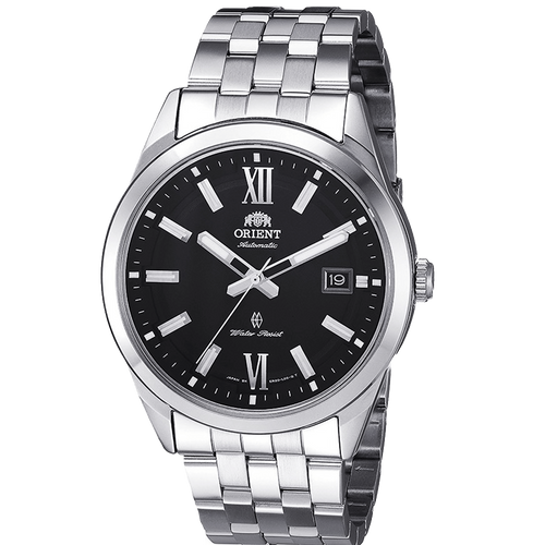 ĐỒNG HỒ ORIENT SER2G002B0