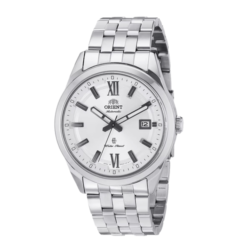 ĐỒNG HỒ ORIENT SER2G003W0