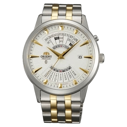 ĐỒNG HỒ ORIENT SEU0A006WH