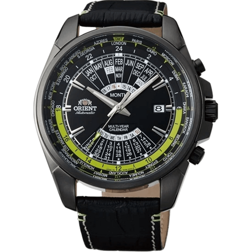 ĐỒNG HỒ ORIENT SEU0B005BH