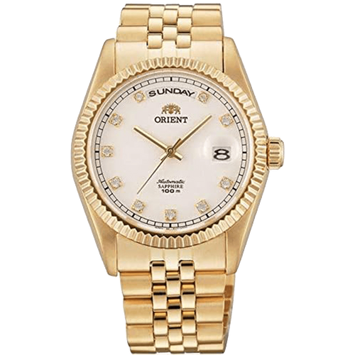 ĐỒNG HỒ ORIENT SEV0J001WY