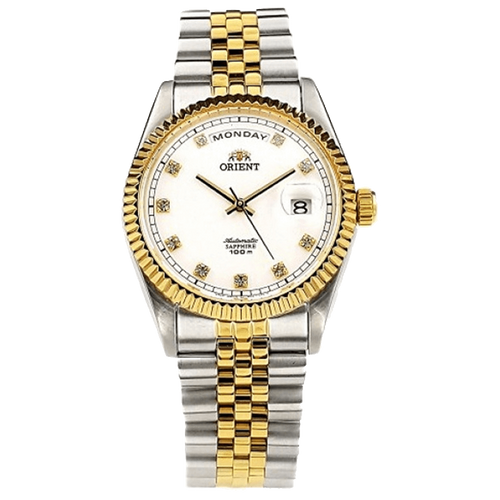ĐỒNG HỒ ORIENT SEV0J002WY