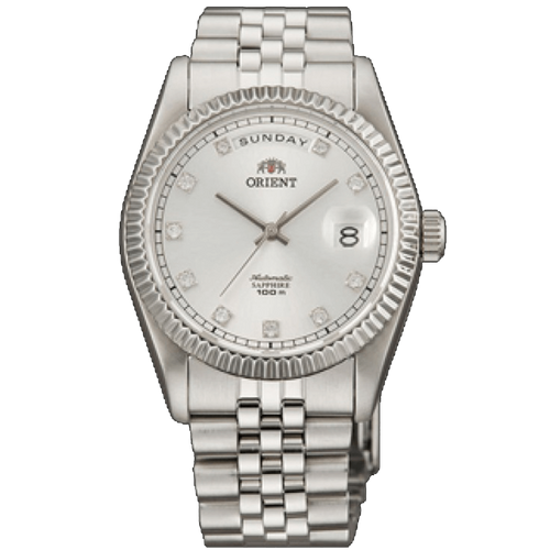 ĐỒNG HỒ ORIENT SEV0J003WY
