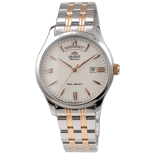ĐỒNG HỒ ORIENT SEV0W001WH