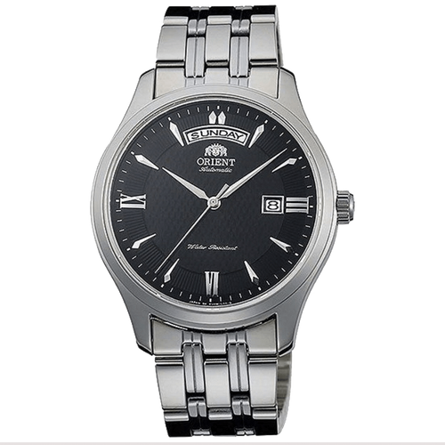ĐỒNG HỒ ORIENT SEV0W003BH