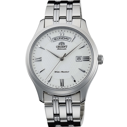ĐỒNG HỒ ORIENT SEV0W003WH