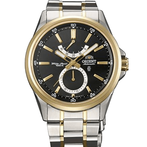 ĐỒNG HỒ ORIENT SFM01001B0