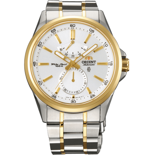 ĐỒNG HỒ ORIENT SFM01001W0