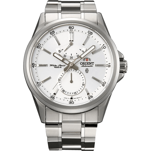 ĐỒNG HỒ ORIENT SFM01002W0 ( FFM01002W0 )