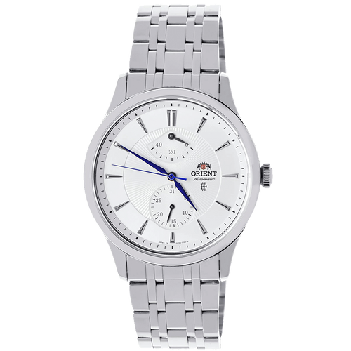 ĐỒNG HỒ ORIENT SFM02002W0
