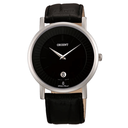 ĐỒNG HỒ ORIENT SGW01009B0