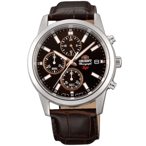 ĐỒNG HỒ ORIENT SKU00005T0