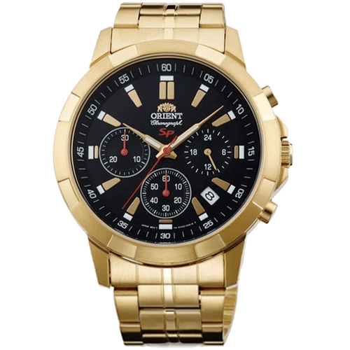 ĐÔNGF HỒ ORIENT SKV00001B0