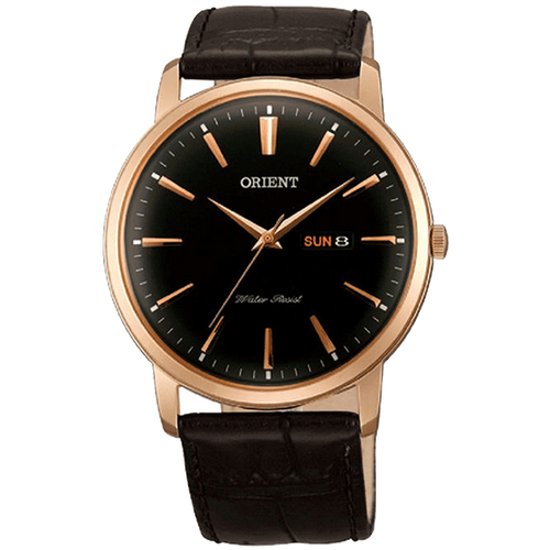 ĐỒNG HỒ ORIENT SUG1R004B6