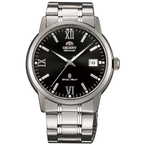 ĐỒNG HỒ ORIENT WV0531ER