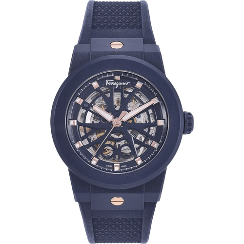 ĐỒNG HỒ SALVATORE FERRAGAMO SFKG00423