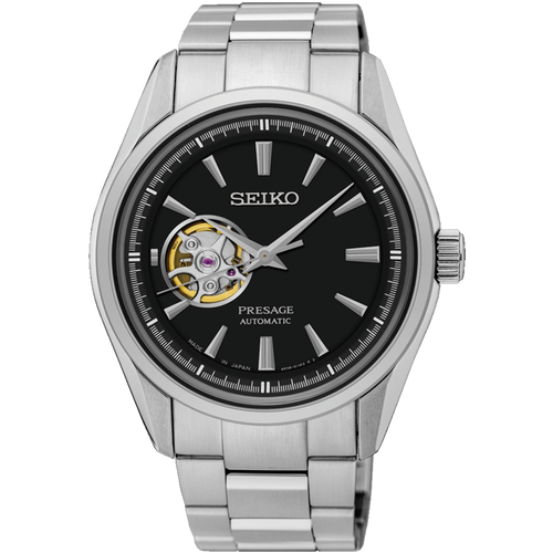 ĐỒNG HỒ SEIKO PRESAGE SSA357J1