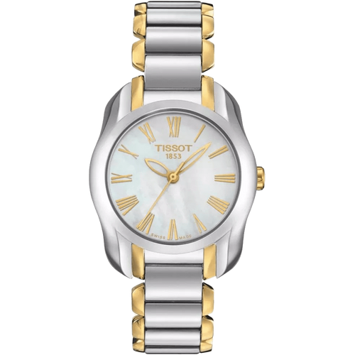 ĐỒNG HỒ TISSOT T023.210.22.113.00