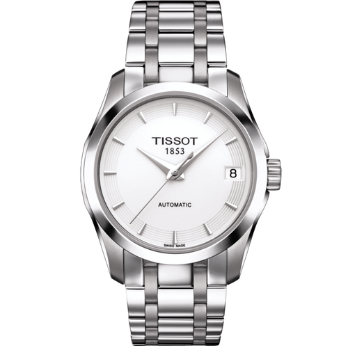 ĐỒNG HỒ TISSOT T035.207.11.011.00