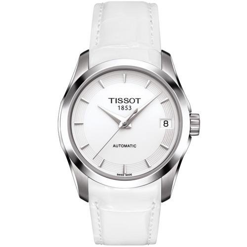 ĐỒNG HỒ TISSOT T035.207.16.011.00