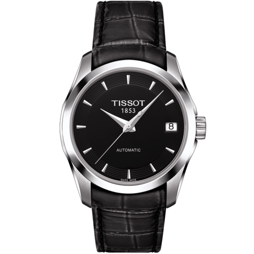 ĐỒNG HỒ TISSOT T035.207.16.051.00