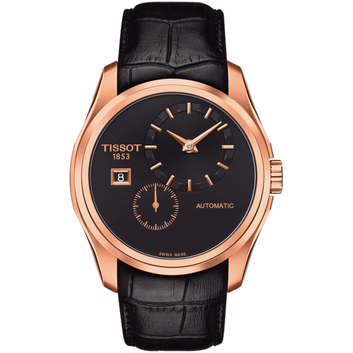 ĐỒNG HỒ TISSOT T035.428.36.051.00